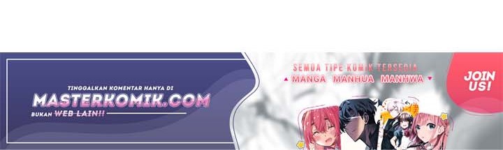 Player Who Can’t Level Up Chapter 14 - halaman 5
