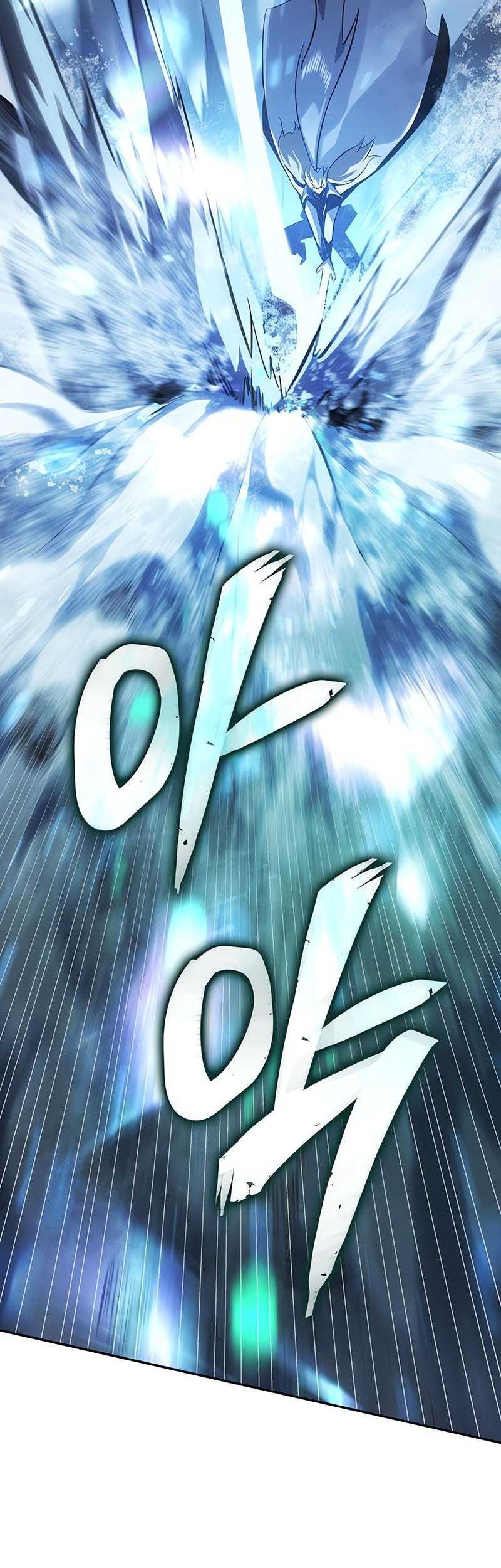 Player Who Can’t Level Up Chapter 140 - halaman 11