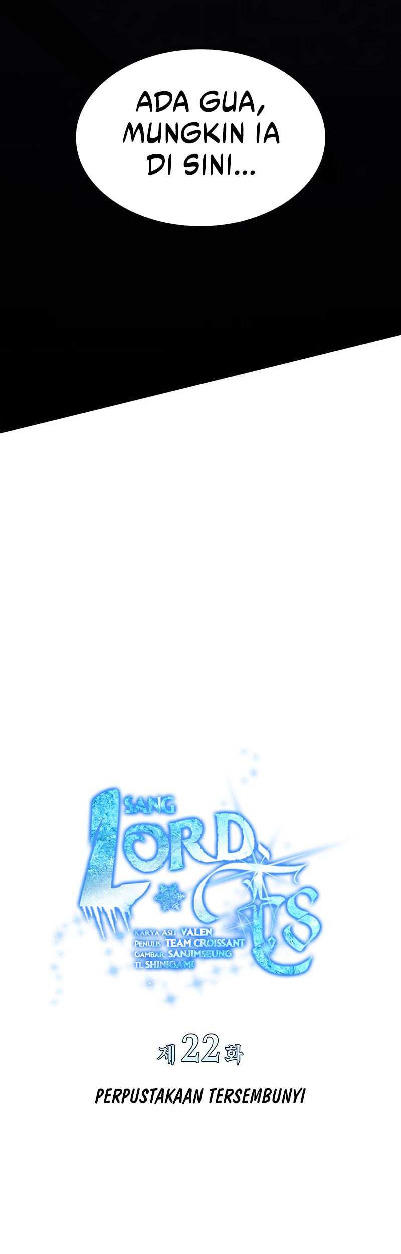 Player Who Can’t Level Up Chapter 140 - halaman 26