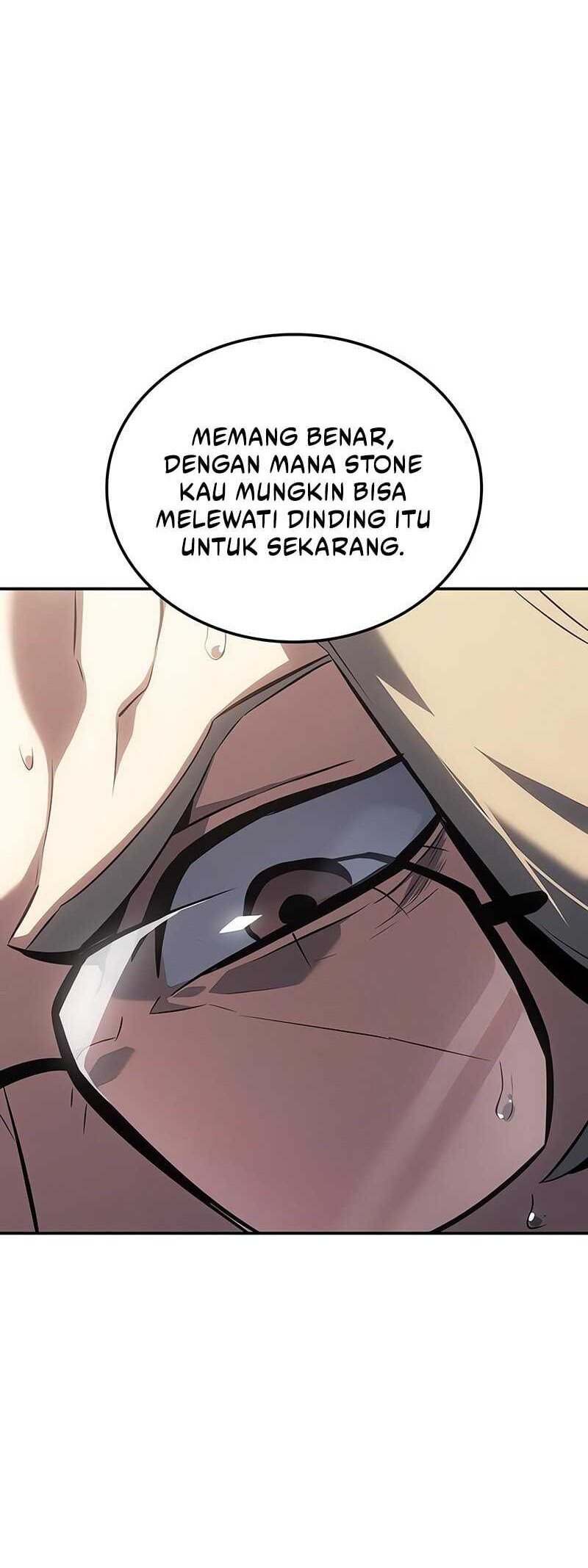 Player Who Can’t Level Up Chapter 142 - halaman 12