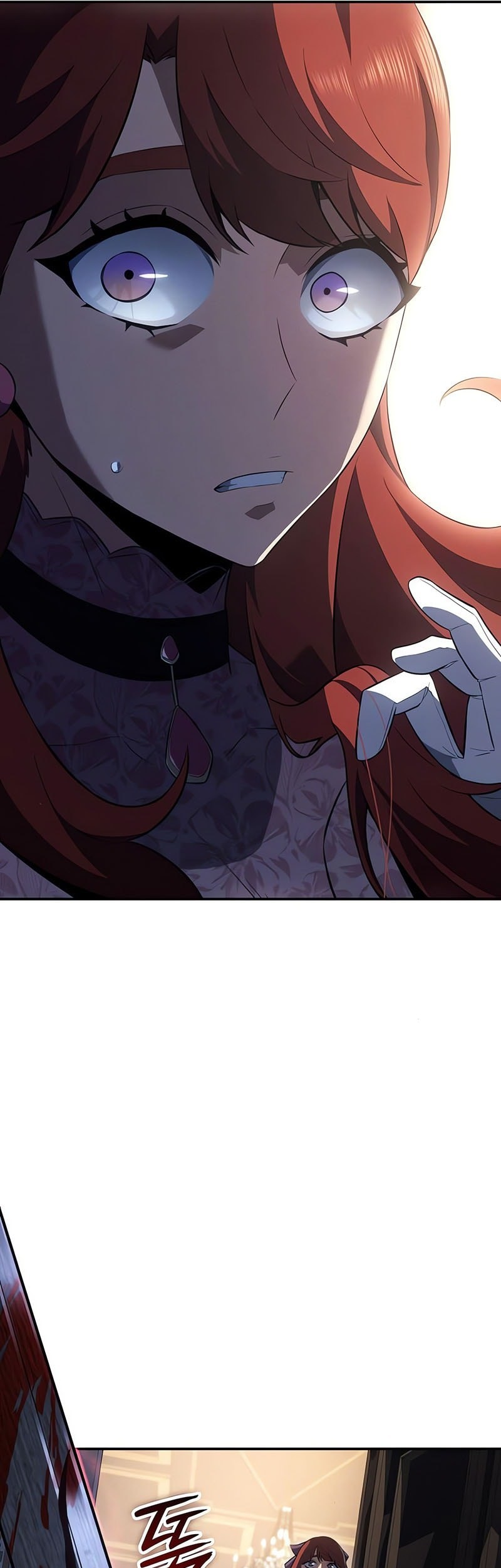 Player Who Can’t Level Up Chapter 144 - halaman 18