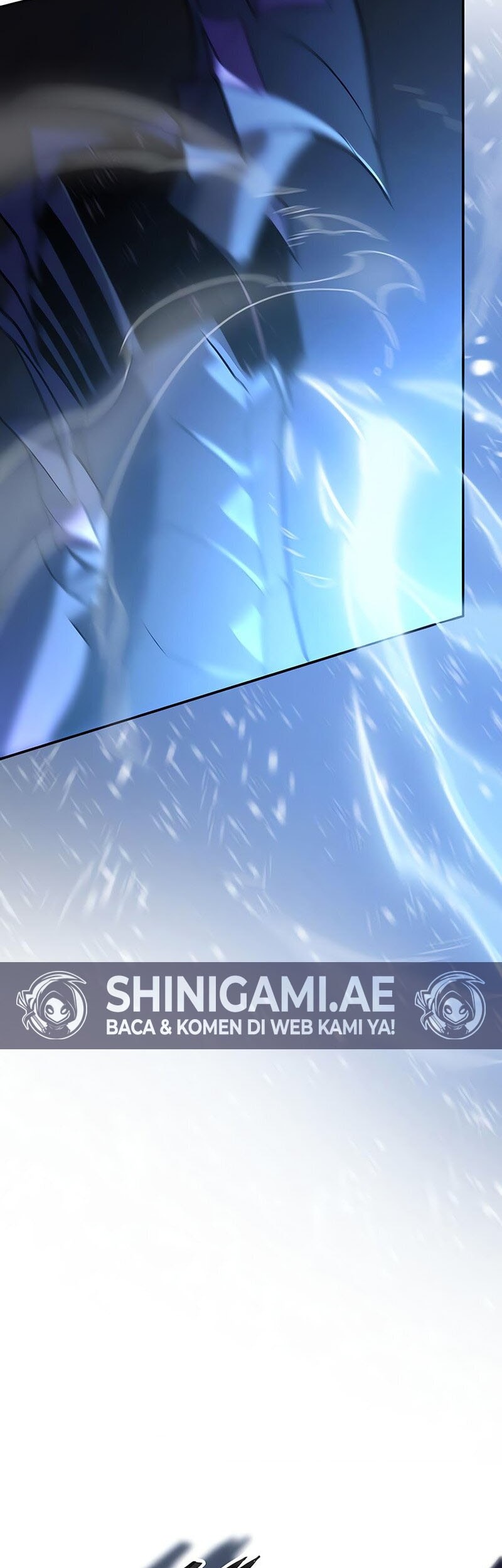 Player Who Can’t Level Up Chapter 145 - halaman 39