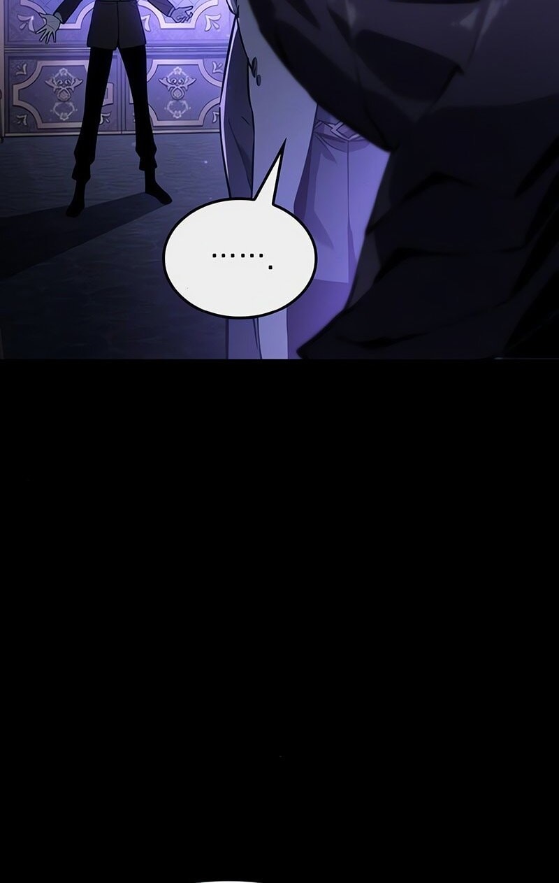 Player Who Can’t Level Up Chapter 145 - halaman 4