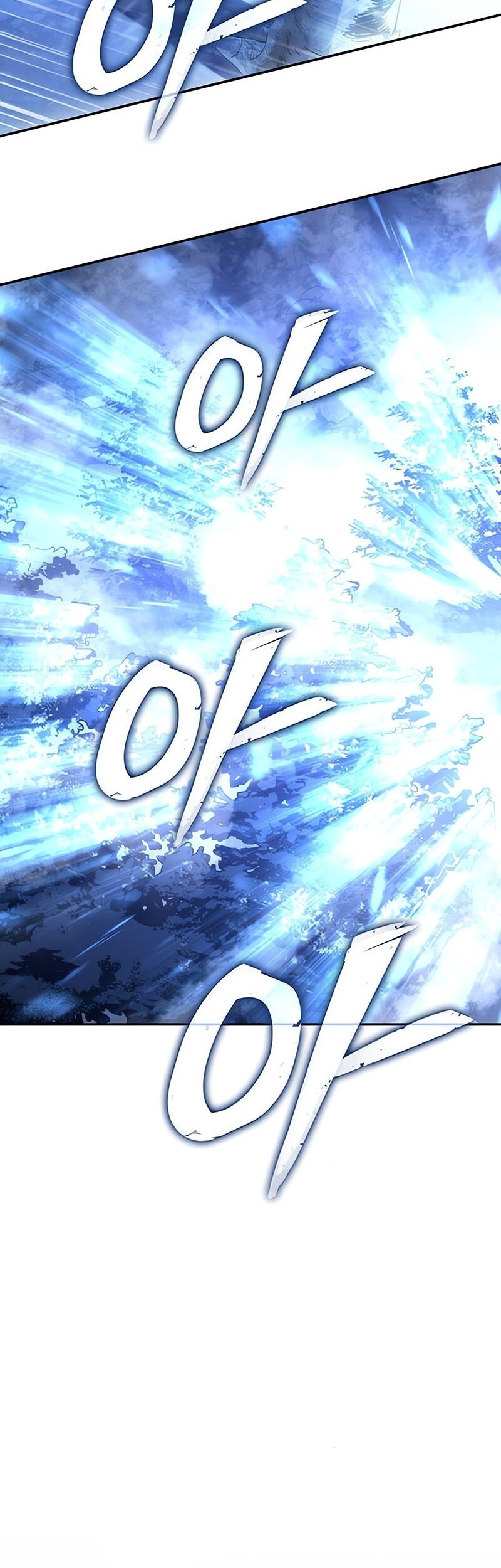 Player Who Can’t Level Up Chapter 145 - halaman 54