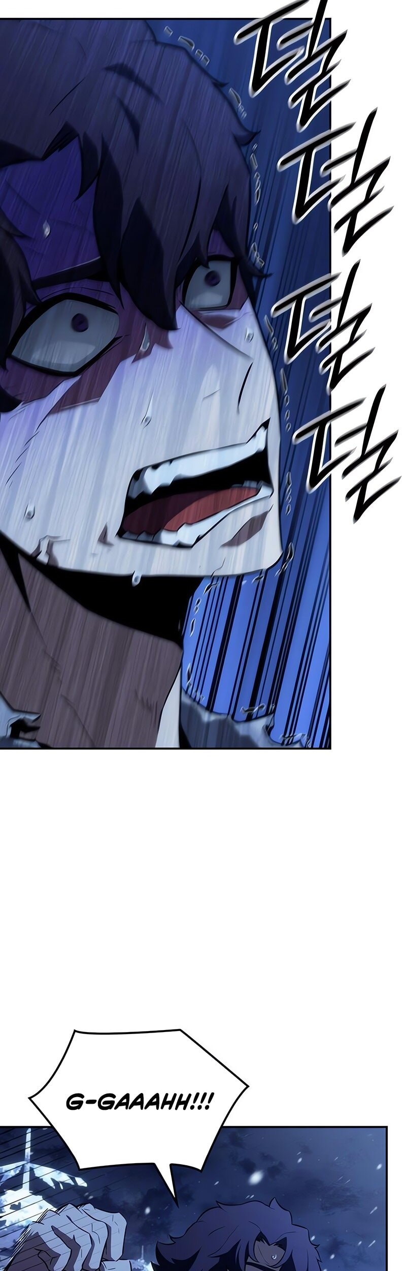 Player Who Can’t Level Up Chapter 145 - halaman 63