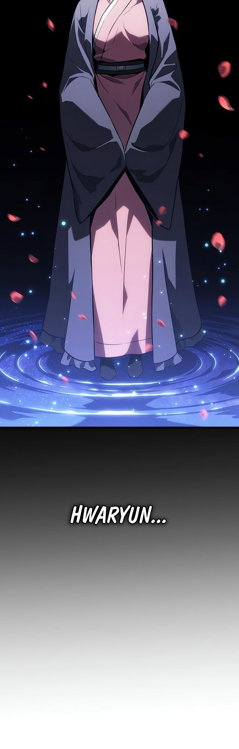 Player Who Can’t Level Up Chapter 148 - halaman 4