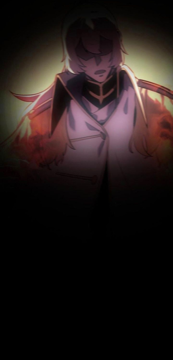 Player Who Can’t Level Up Chapter 149 - halaman 16