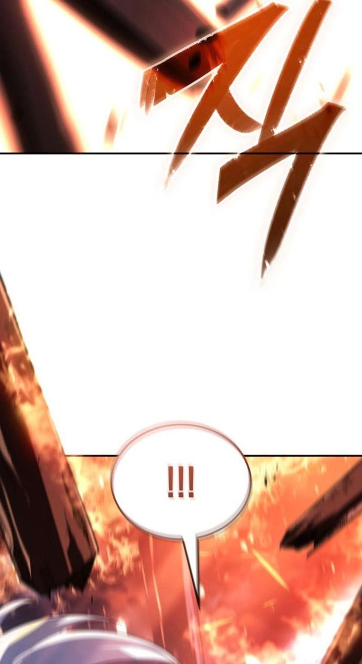 Player Who Can’t Level Up Chapter 149 - halaman 2