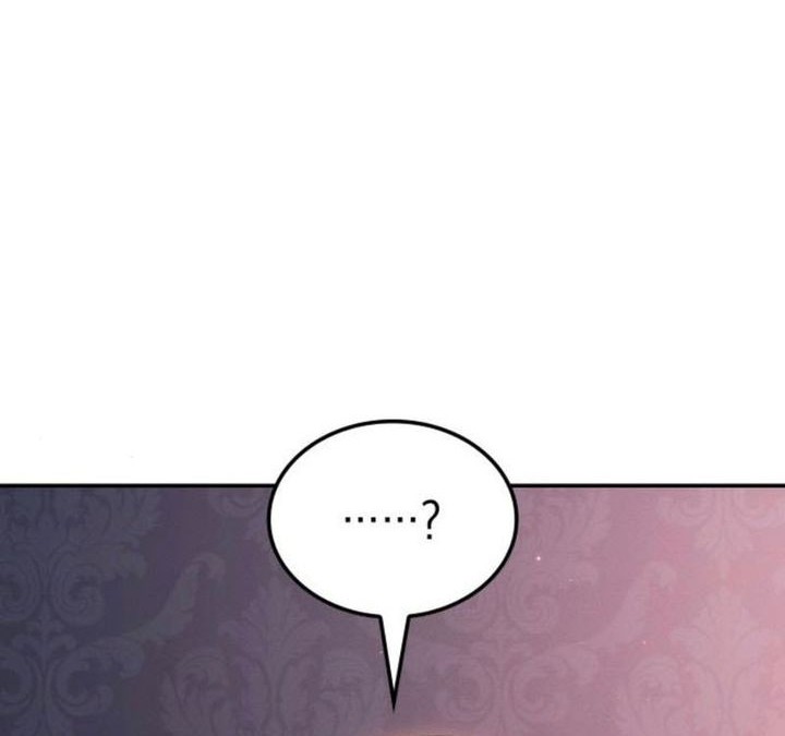 Player Who Can’t Level Up Chapter 149 - halaman 20