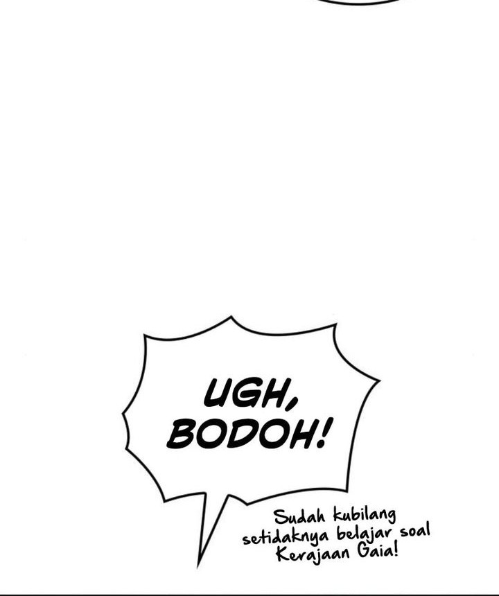 Player Who Can’t Level Up Chapter 149 - halaman 33