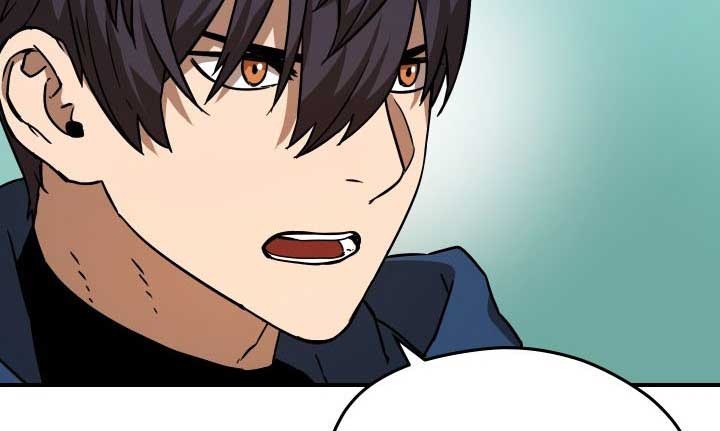 Player Who Can’t Level Up Chapter 15 - halaman 21