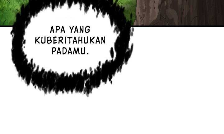 Player Who Can’t Level Up Chapter 15 - halaman 26