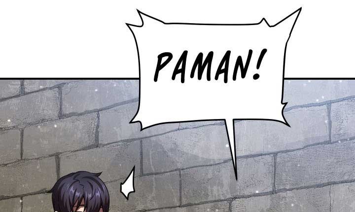 Player Who Can’t Level Up Chapter 15 - halaman 36