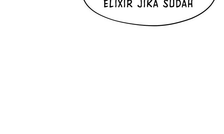 Player Who Can’t Level Up Chapter 15 - halaman 41