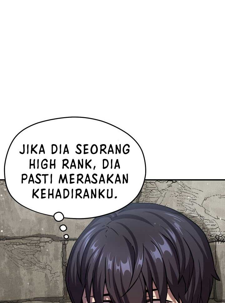 Player Who Can’t Level Up Chapter 15 - halaman 55