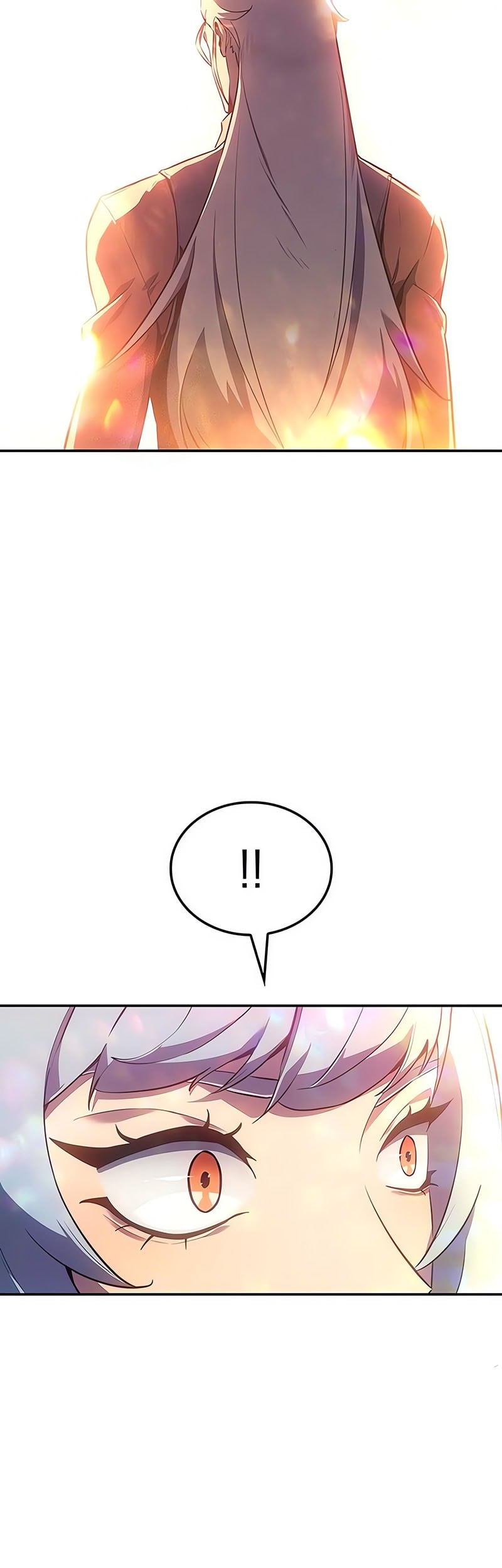 Player Who Can’t Level Up Chapter 151 - halaman 14