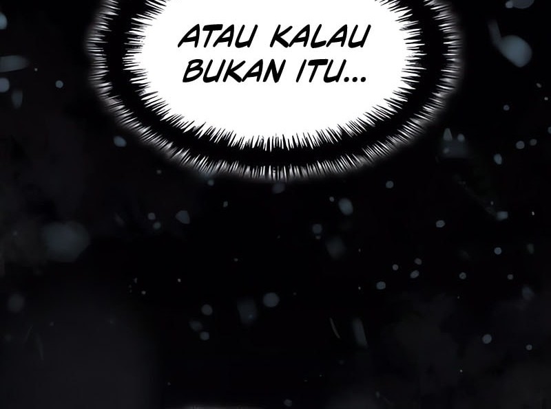 Player Who Can’t Level Up Chapter 151 - halaman 61