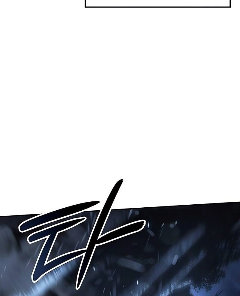 Player Who Can’t Level Up Chapter 152 - halaman 29