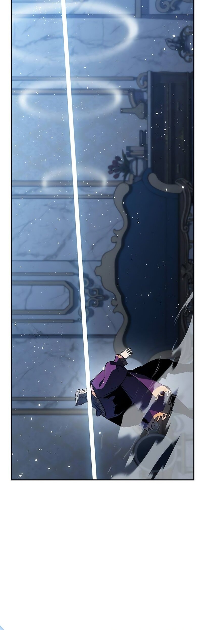 Player Who Can’t Level Up Chapter 154 - halaman 29