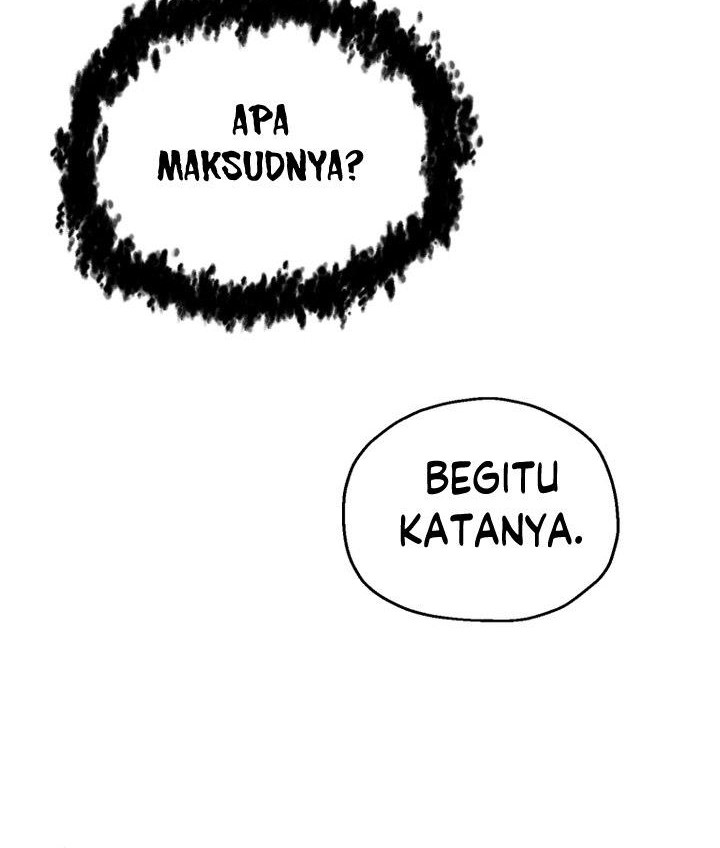 Player Who Can’t Level Up Chapter 154 - halaman 62
