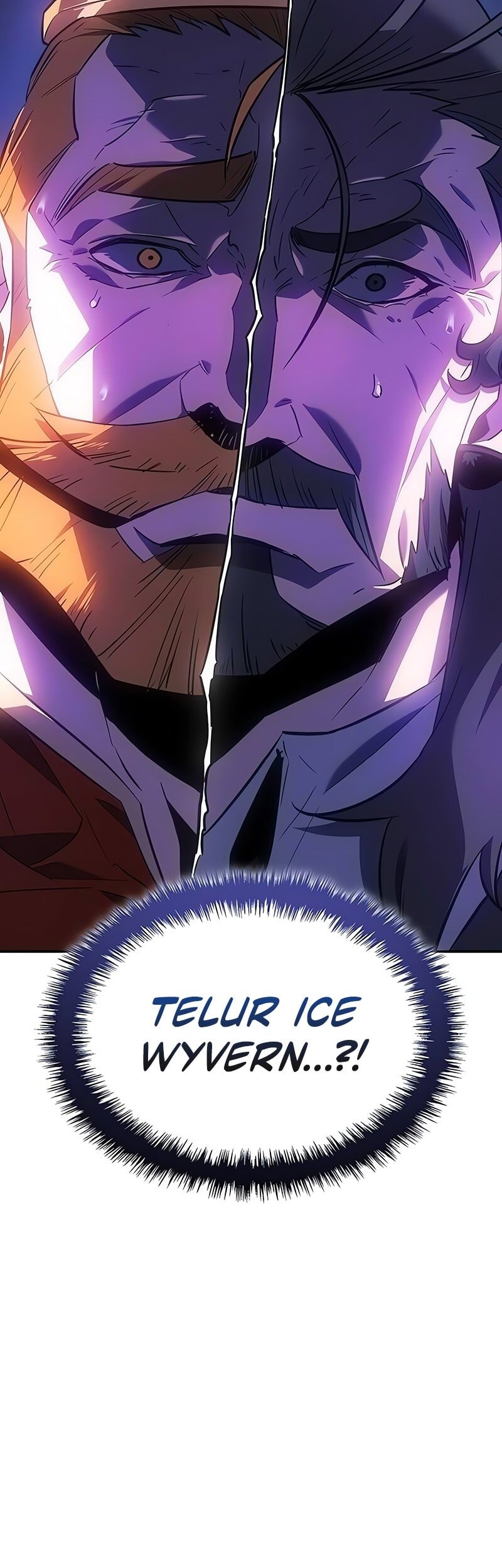 Player Who Can’t Level Up Chapter 158 - halaman 4
