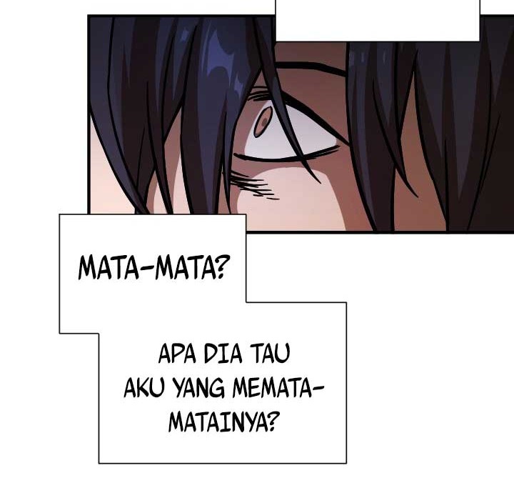 Player Who Can’t Level Up Chapter 16 - halaman 19