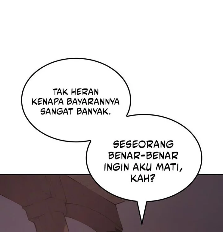 Player Who Can’t Level Up Chapter 161 - halaman 49