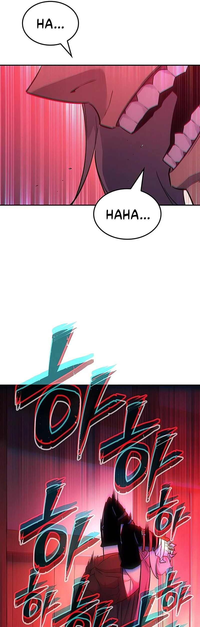 Player Who Can’t Level Up Chapter 162 - halaman 26