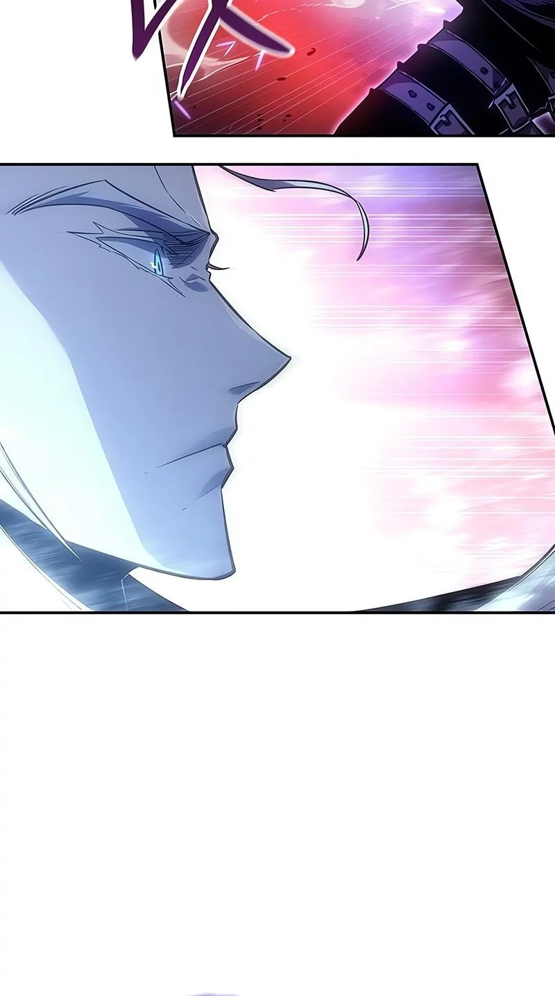 Player Who Can’t Level Up Chapter 162 - halaman 37