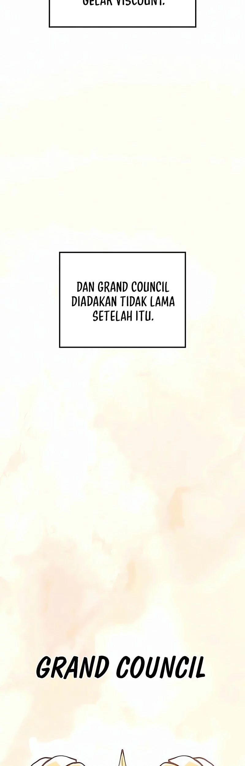 Player Who Can’t Level Up Chapter 163 - halaman 39