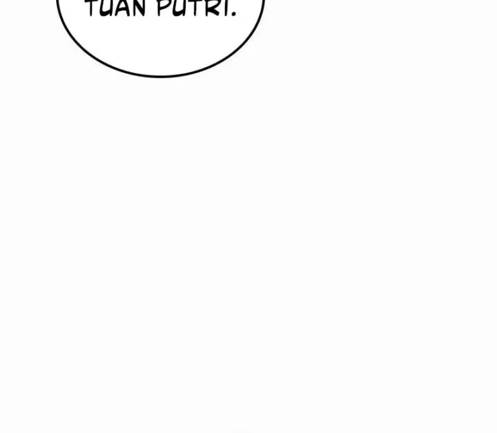 Player Who Can’t Level Up Chapter 165 - halaman 56