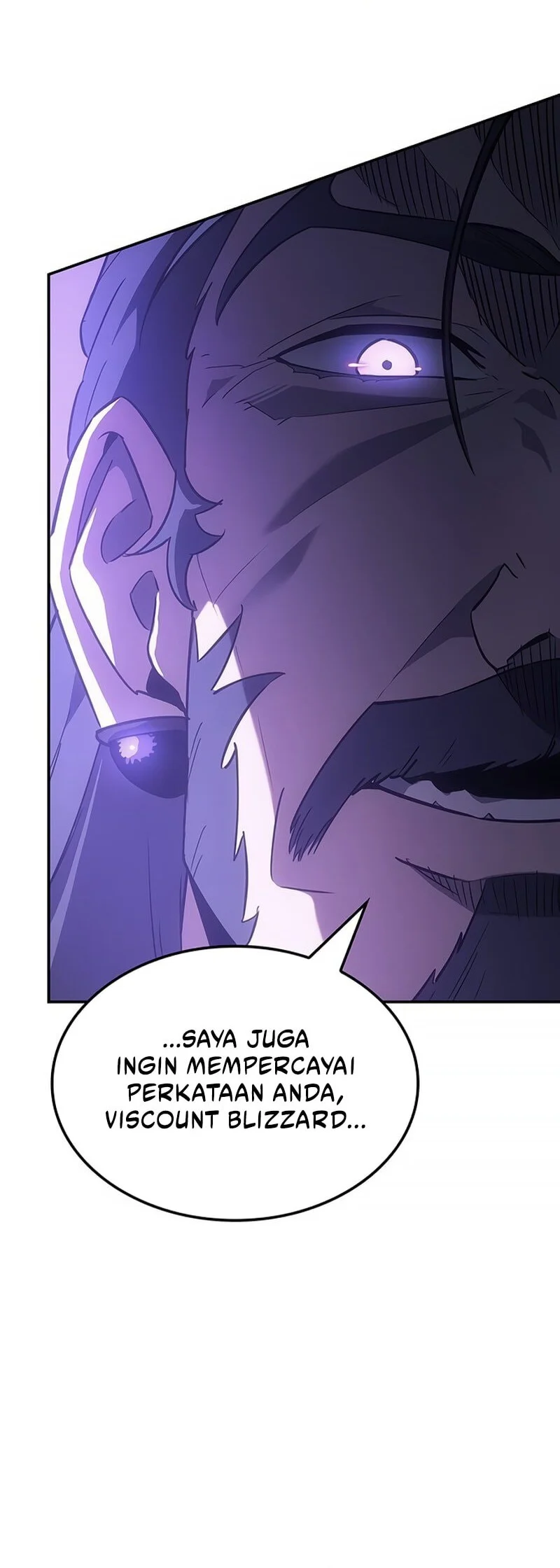 Player Who Can’t Level Up Chapter 167 - halaman 44