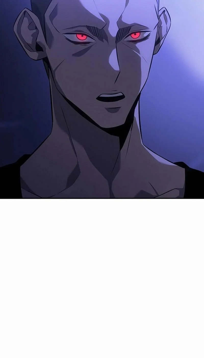 Player Who Can’t Level Up Chapter 169 - halaman 5