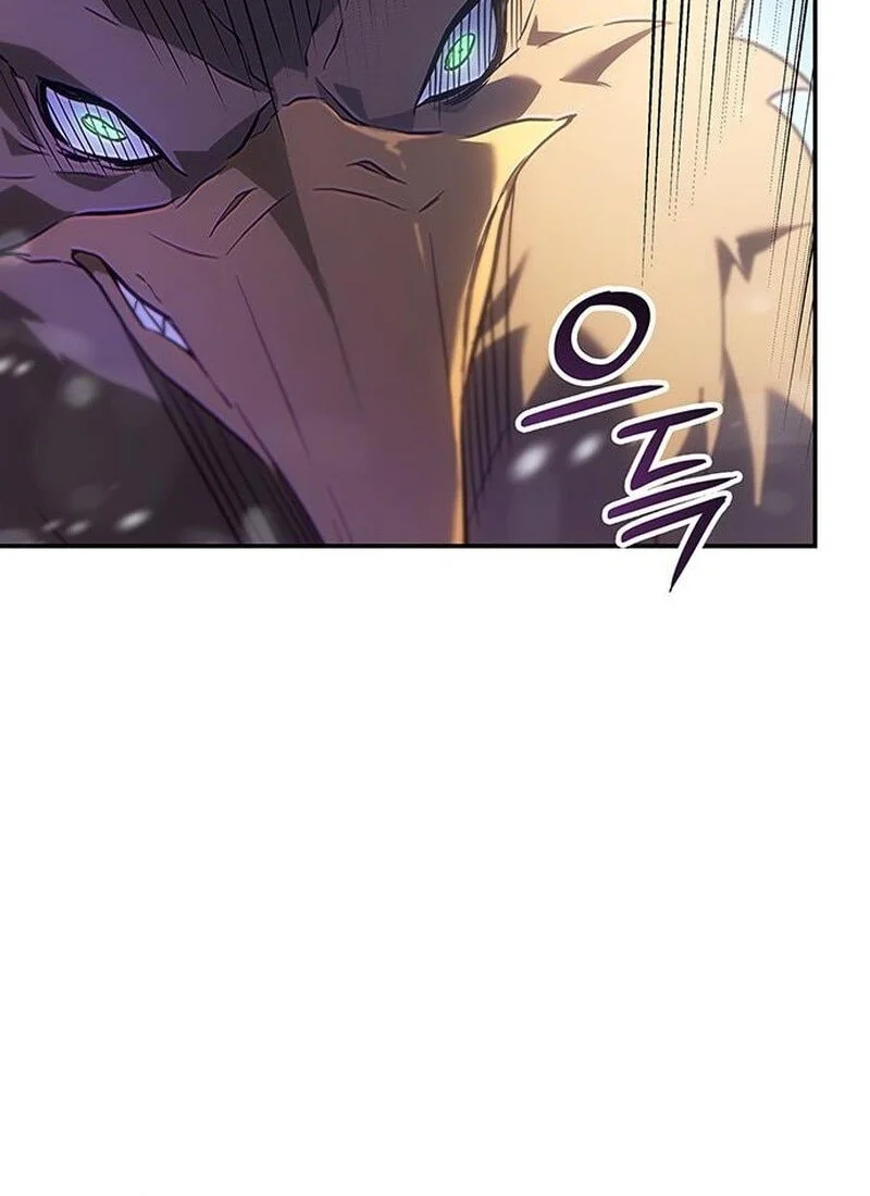Player Who Can’t Level Up Chapter 170 - halaman 49