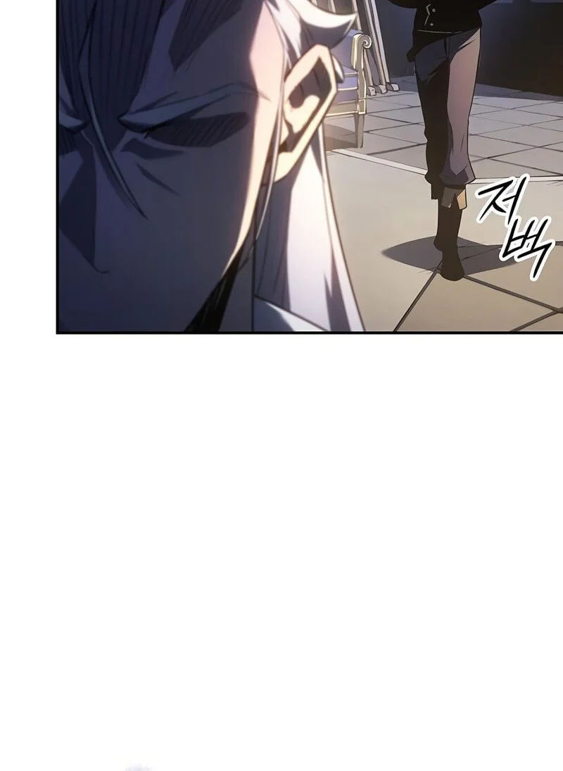 Player Who Can’t Level Up Chapter 173 - halaman 33