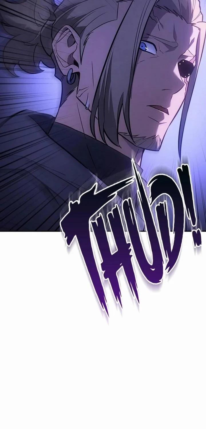 Player Who Can’t Level Up Chapter 174 - halaman 32