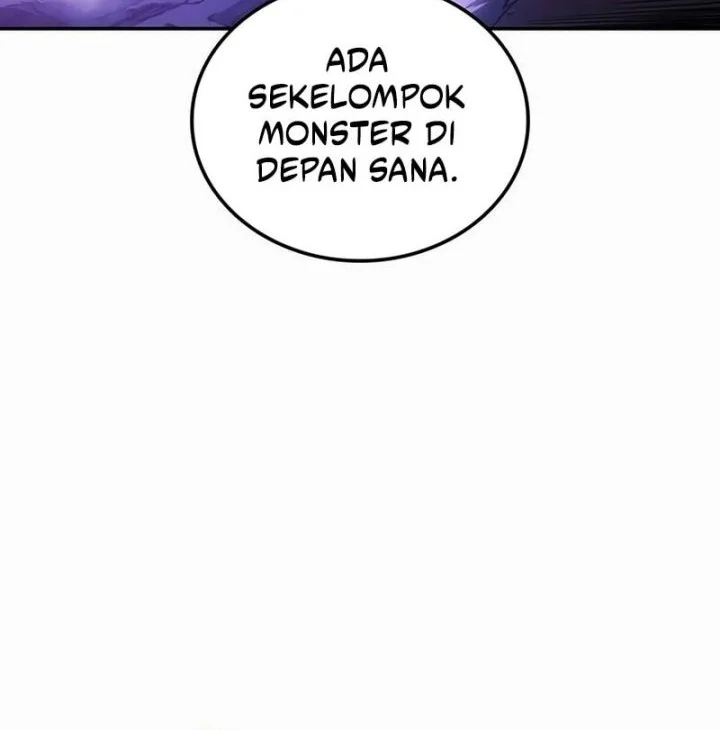 Player Who Can’t Level Up Chapter 174 - halaman 5