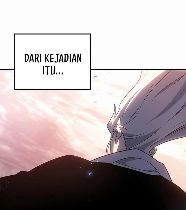 Player Who Can’t Level Up Chapter 175 - halaman 17