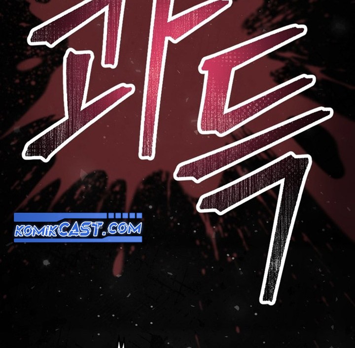 Player Who Can’t Level Up Chapter 177 - halaman 15