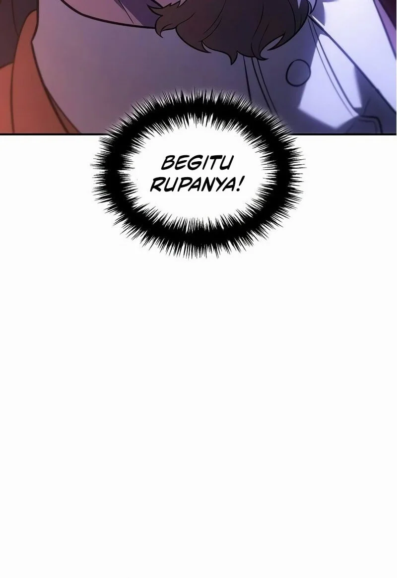 Player Who Can’t Level Up Chapter 177 - halaman 33