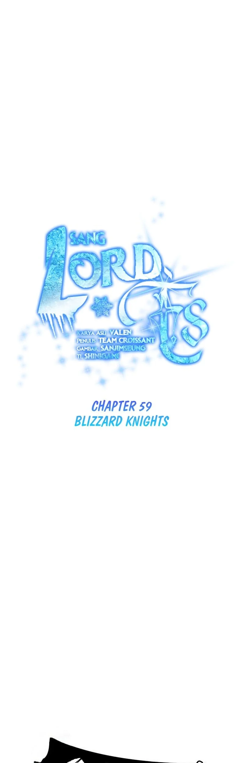 Player Who Can’t Level Up Chapter 178 - halaman 21