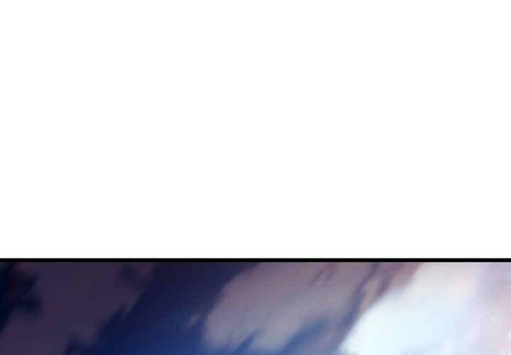 Player Who Can’t Level Up Chapter 179 - halaman 77