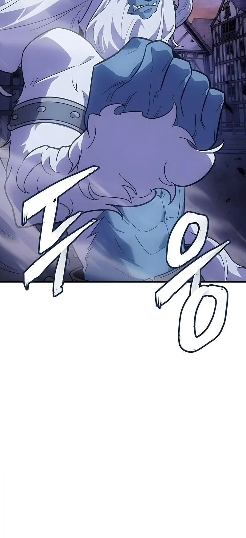 Player Who Can’t Level Up Chapter 180 - halaman 16