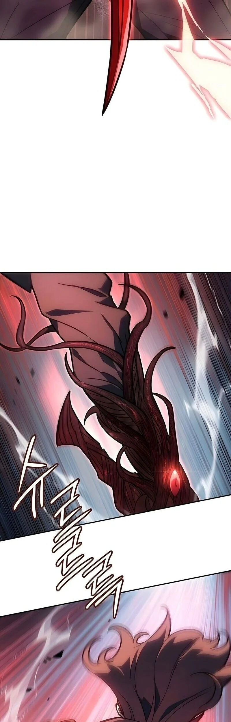Player Who Can’t Level Up Chapter 180 - halaman 54