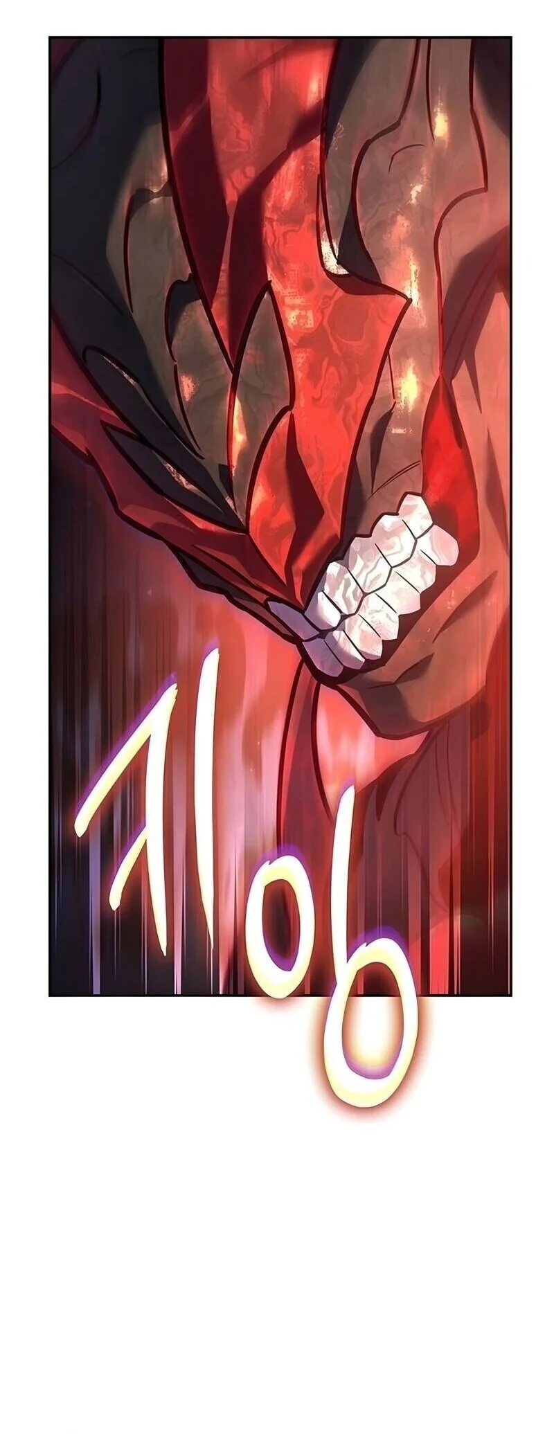Player Who Can’t Level Up Chapter 180 - halaman 58