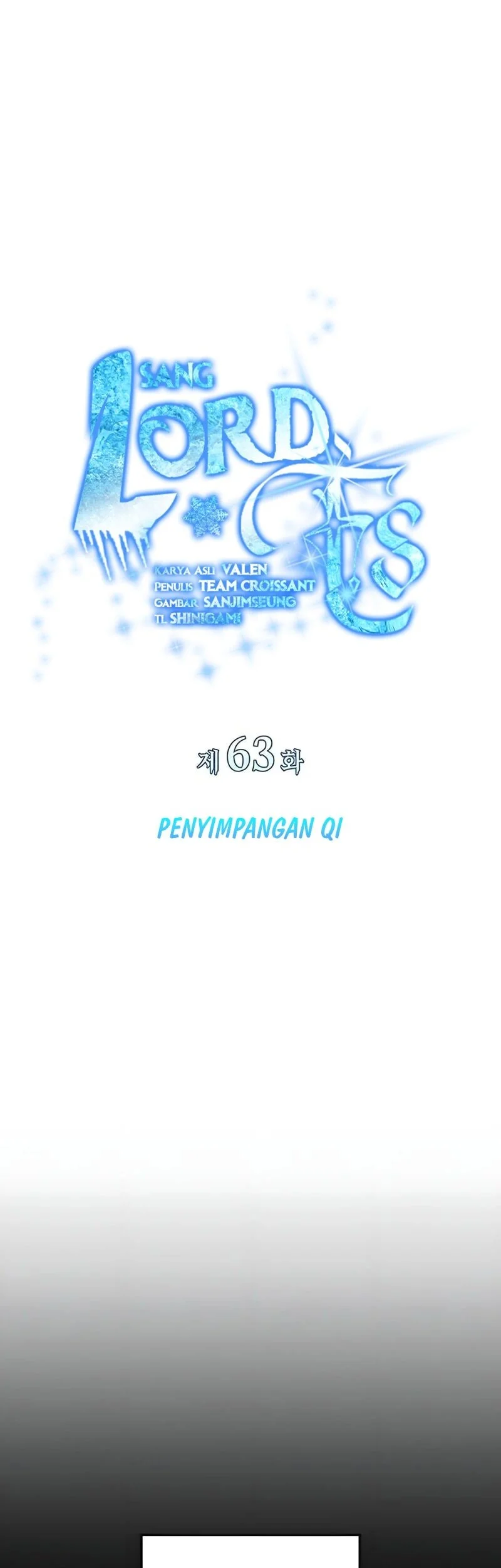 Player Who Can’t Level Up Chapter 182 - halaman 24