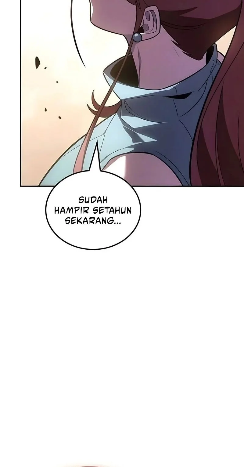 Player Who Can’t Level Up Chapter 183 - halaman 20