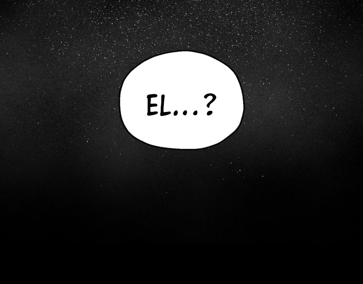 Player Who Can’t Level Up Chapter 183 - halaman 87