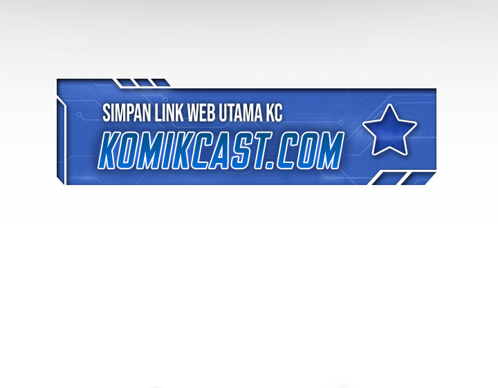 Player Who Can’t Level Up Chapter 183 - halaman 89