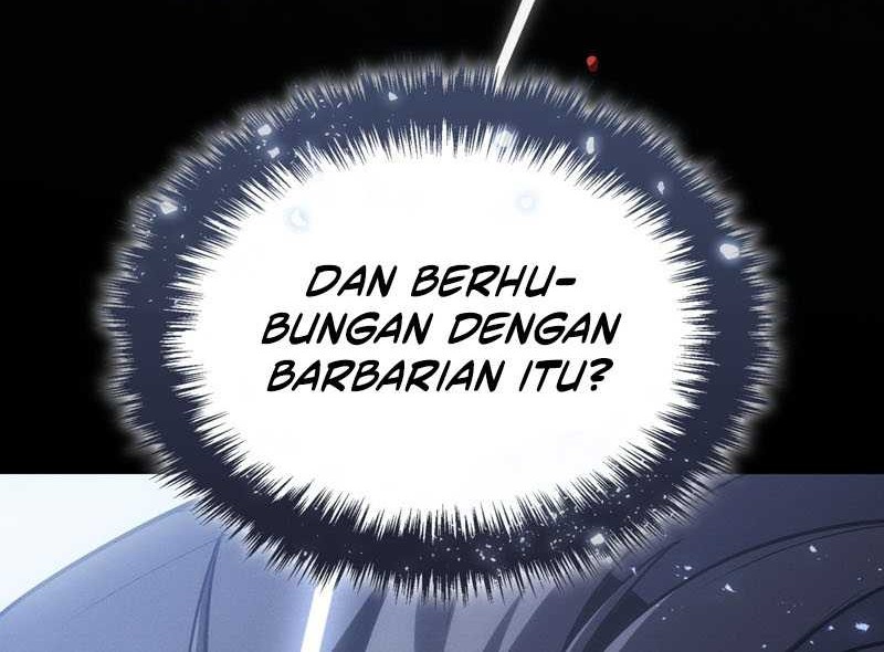 Player Who Can’t Level Up Chapter 185 - halaman 17